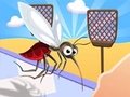 Juego Carrera de Mosquitos 3D en línea