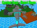 Juego Combate Swat - Tormenta del Desierto en línea