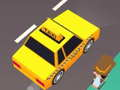 Juego Cambio de carril 3D en línea