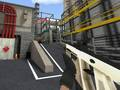 Juego Deadshot.io en línea