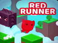 Juego Corredor Rojo en línea