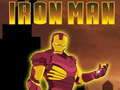 Juego Iron Man en línea