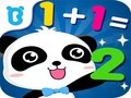 Juego Matemáticas Locas en línea