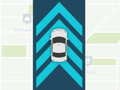 Juego Conductor Uber en línea