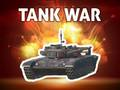 Juego Guerra de Tanques Multijugador en línea