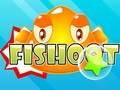 Juego Fishoot en línea