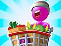 Juego Tycoon de Mini Mercado en línea