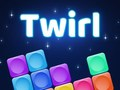 Juego Giro en línea
