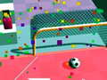 Juego Golpe Difícil 3D en línea