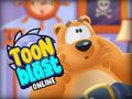 Juego Toon Blast en línea en línea