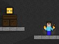 Juego Noob contra TNT Boom en línea