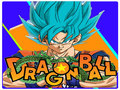 Juego Dragon Ball en línea