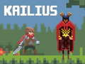Juego Kailius en línea