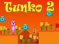 Juego Tunko 2 en línea