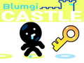 Juego Castillo Blumgi en línea