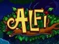 Juego Alfi en línea