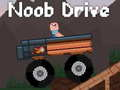 Juego Conducción Novato en línea