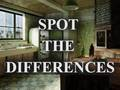 Juego La Cocina: Encuentra las Diferencias en línea