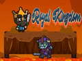Juego Reino Real en línea