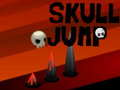 Juego Salto de Calavera en línea