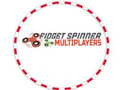 Juego Fidget Spinner Multijugadores en línea