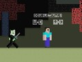 Juego Noob vs Hacker 3 en línea