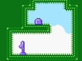 Juego Mini Fuentes en línea