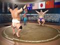 Juego Aplastamiento de Barriga 3D en línea