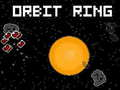 Juego Anillo Orbital en línea