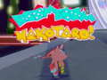 Juego Boom Boom Hacotaro! en línea