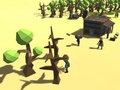 Juego Mini Colonia en línea