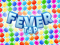 Juego Toque de Fiebre en línea