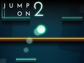 Juego Salta 2 en línea