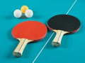 Juego Pong bola.io en línea
