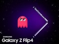 Juego Flipman en línea