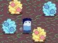 Juego Último Humano en línea
