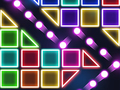 Juego Puzzle de Bolas en línea