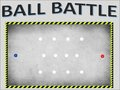 Juego Batalla de Balones en línea