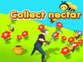 Juego Recoger néctar en línea