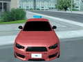 Juego Juego de acrobacias imposibles de coches 2022 en línea
