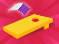 Juego Hueco de Maíz 3D en línea