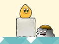 Juego Palomitas en línea