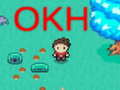 Juego OKH en línea