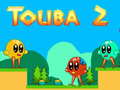 Juego Touba 2 en línea
