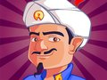 Juego Príncipe Aladino en línea