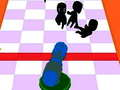 Juego Gun Idle en línea