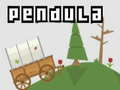 Juego Pendula en línea