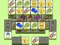Juego ¡Oveja Oveja! en línea