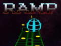 Juego Rampa en línea