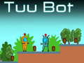 Juego Tuu Bot en línea
